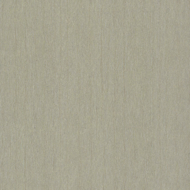 Silver/Gold Natural Texture Wallpaper