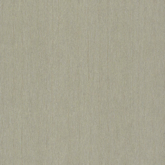 Silver/Gold Natural Texture Wallpaper